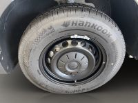 Volkswagen Crafter - Vorschau Bild 7