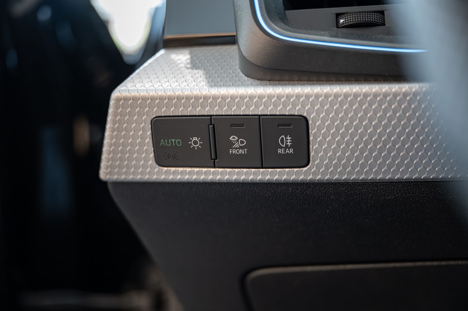Audi A1 - Bild 19