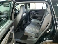 Volkswagen Tayron - Vorschau Bild 9