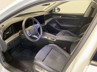 Volkswagen Passat Variant - Vorschau Bild 5