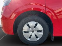 Volkswagen T7 Transporter - Vorschau Bild 16