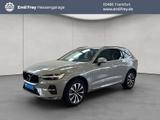 Volvo XC60 B5 AWD Leder PilotAssist BLIS 19'' Voll-LED