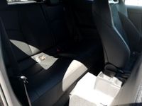 Toyota Yaris - Vorschau Bild 13