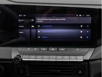 Opel Astra - Vorschau Bild 21