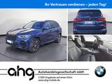 BMW X5 xDrive30d M Sportpaket Head-Up Laserlicht Sta