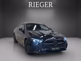 Mercedes-Benz CLE 200 4M AMG-PREMIUM*PANO*NIGHT*Technik-P.++++ - Mercedes-Benz CLE 200: Coupe