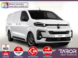 Citroën Jumpy 75kWh L3 Winter 11kWOBC UVP-39%* - Citroën Jumpy in München