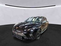 Cupra Leon - Vorschau Bild 2