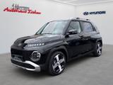 Hyundai INSTER 49kWh Prime+sofort lieferbar+ - Hyundai INSTER mit Panoramadach