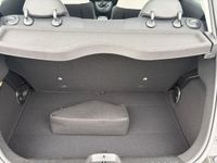 Fiat 500 - Vorschau Bild 5