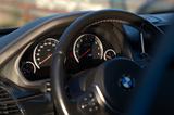 BMW X5 M - BMW X5 M Gebrauchtwagen