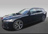 Volvo V60 T6 AWD Plus Dark Plug-In - Volvo V60 in Chemnitz