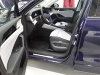 Volkswagen Tayron - Vorschau Bild 6