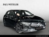 Mercedes-Benz A 180 Progressive LED/360°/Keyless/Lenkradheiz. - Mercedes-Benz A 180 Gebrauchtwagen in Köln