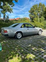 Mercedes-Benz Mercedes W124 300CE - Mercedes-Benz CE 300 von privat