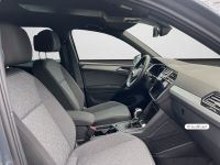 Volkswagen Tiguan - Vorschau Bild 5