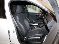 BMW X1 - Vorschau Bild 4