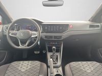 Volkswagen Taigo - Vorschau Bild 4