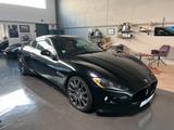 Maserati Granturismo 4.2 V8 Klappenauspuff/ Service NEU - Maserati in Köln