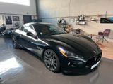 Maserati Granturismo 4.2 V8 Klappenauspuff/ Service NEU - Maserati in Köln