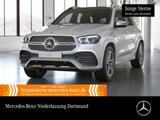 Mercedes-Benz GLE 450 4M AMG Pano/Airmatic/Stdhzg/AHK/360°/