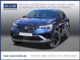 Renault Arkana ESPRIT ALPINE Mild Hybrid 160 EDC BOSE - Renault Arkana in Dortmund