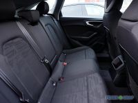 Audi A5 - Vorschau Bild 9