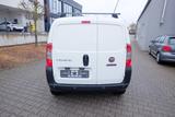 Fiat Fiorino Cargo 1,3 MJ klima/Schiebetür/PDC/Rado - Fiat Fiorino: 1.3