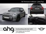 MINI Cooper SE Classic Trim Klimaaut. Sportsitze PDC - MINI Cooper E Gebrauchtwagen