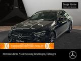 Andere E 200 Navi LED Klima Einparkhilfe - Andere mit Benzin-Antrieb: Limousine