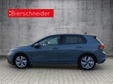 Volkswagen Golf 8 1.5 TSI Move KAMERA NAVI LED ACC SHZ GRA  - Volkswagen Gebrauchtwagen in Hagen
