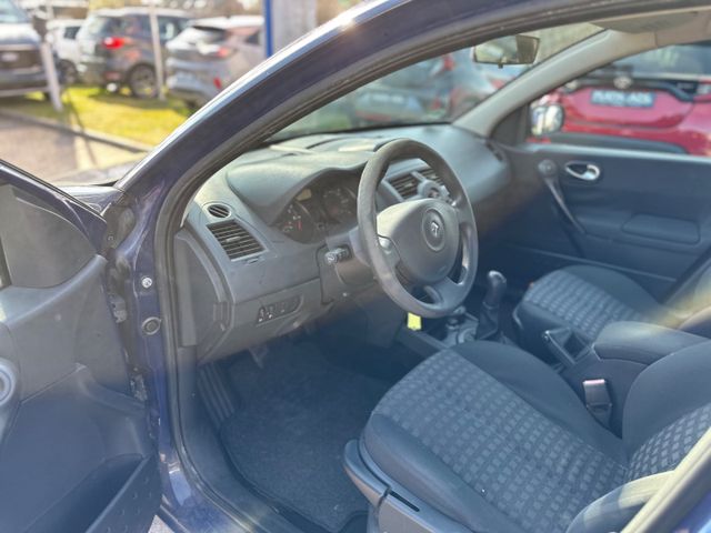 Renault Megane II Grandtour Avantage