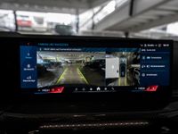 BMW M3 - Vorschau Bild 19