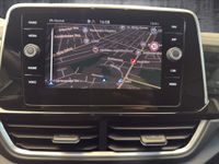 Volkswagen T-Roc - Vorschau Bild 19