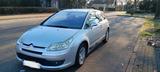 Citroën C4 1.6 16V VTR VTR - Citroën C4