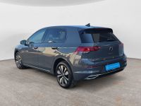 Volkswagen Golf - Vorschau Bild 4