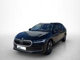 Skoda Superb Combi Selection 2,0 TDI 142 kW 7-Gang-DSG - Skoda Superb Gebrauchtwagen