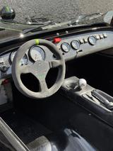 Caterham Super 7 K-Series 1.6 / LHD / 6 Gang - Caterham Gebrauchtwagen