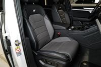 Volkswagen Touareg 3.0TDI R-Line BlackStyle Nachtsicht Dyna