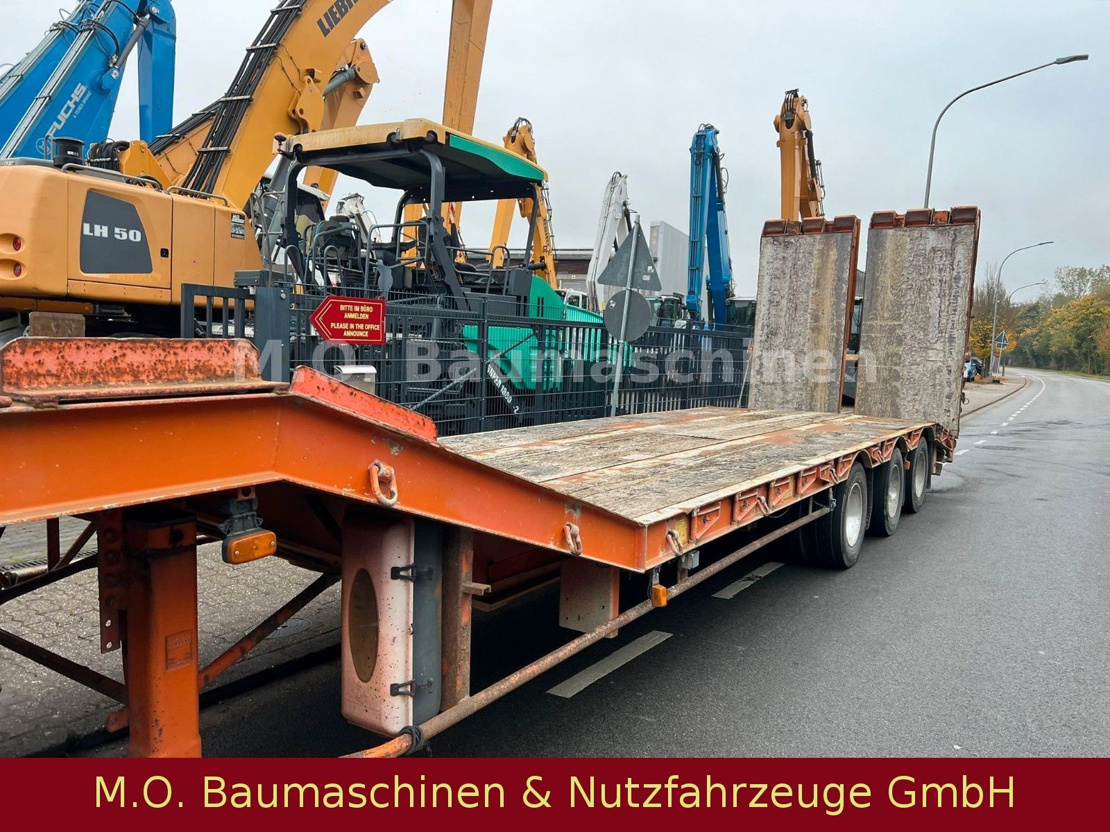 Fahrzeugabbildung Andere ACTM S46315 C  / Blatt/ 34T / 3 Acher /