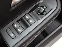 Opel Astra - Vorschau Bild 12