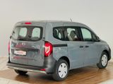 Nissan Townstar 1.3 DIG-T 130 PS ACENTA KOMBI - Nissan Townstar: Acenta