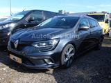 Renault Megane IV Grandtour GT Sport-7Sit/AUT/NAVI/Optik - Renault Megane: Grandtour