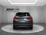 Peugeot 2008 1.2 Allure *NAVI*PDC*SHZ*KLIMA* - Peugeot 2008 in Hannover