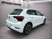Volkswagen Polo - Vorschau Bild 6