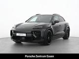 Porsche Macan 4 / Luftfederung  Panorama  BOSE - Porsche Macan in Gelsenkirchen