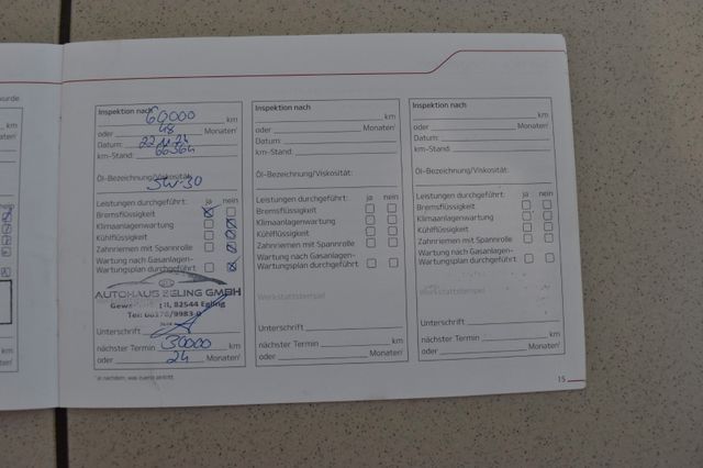 Fahrzeugbild 42