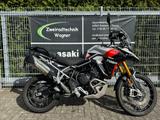Triumph Tiger 900 Rally Pro - Offers