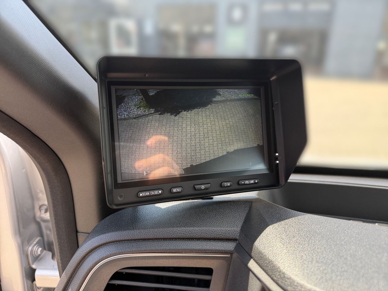 Fahrzeugabbildung Nissan Interstar L3H1 35 dCi170 N-CONNECTA *Komfort*Win