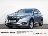 Honda HR-V 1.5 Elegance KLIMA PDC SITZHEIZUNG NAVI LED - Honda Gebrauchtwagen von 2020